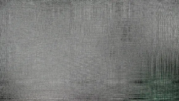 Спиния Казино Поддръжка